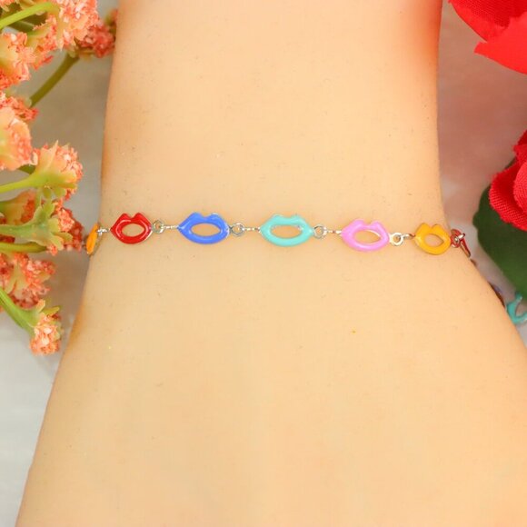 "New Beautiful Design Bracelet for Women/Girls, Gift, B664 - Picture 9 of 13